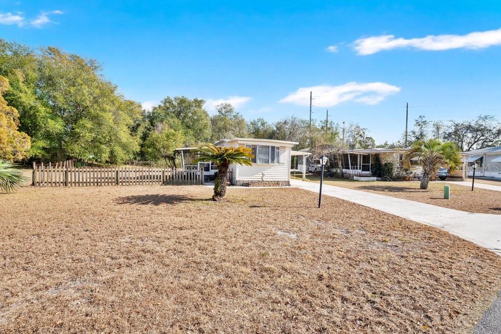 6 Florence Boulevard DeBary, FL 32713 - Photo 5 of 44