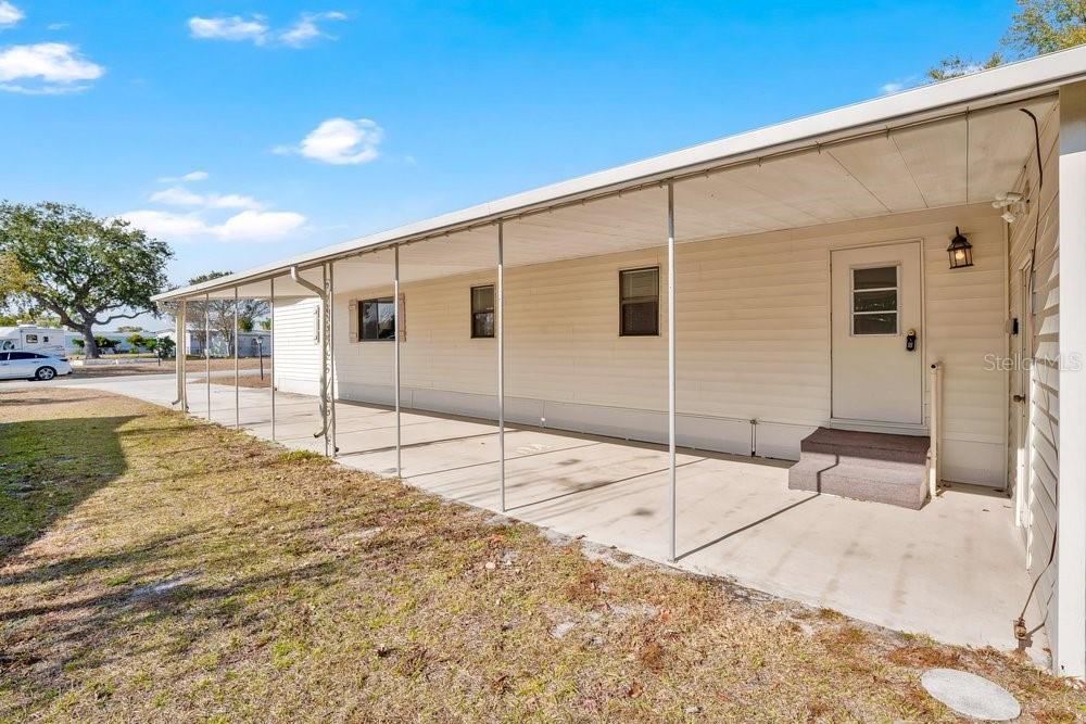 6 Florence Boulevard DeBary, FL 32713 - Photo 8 of 44