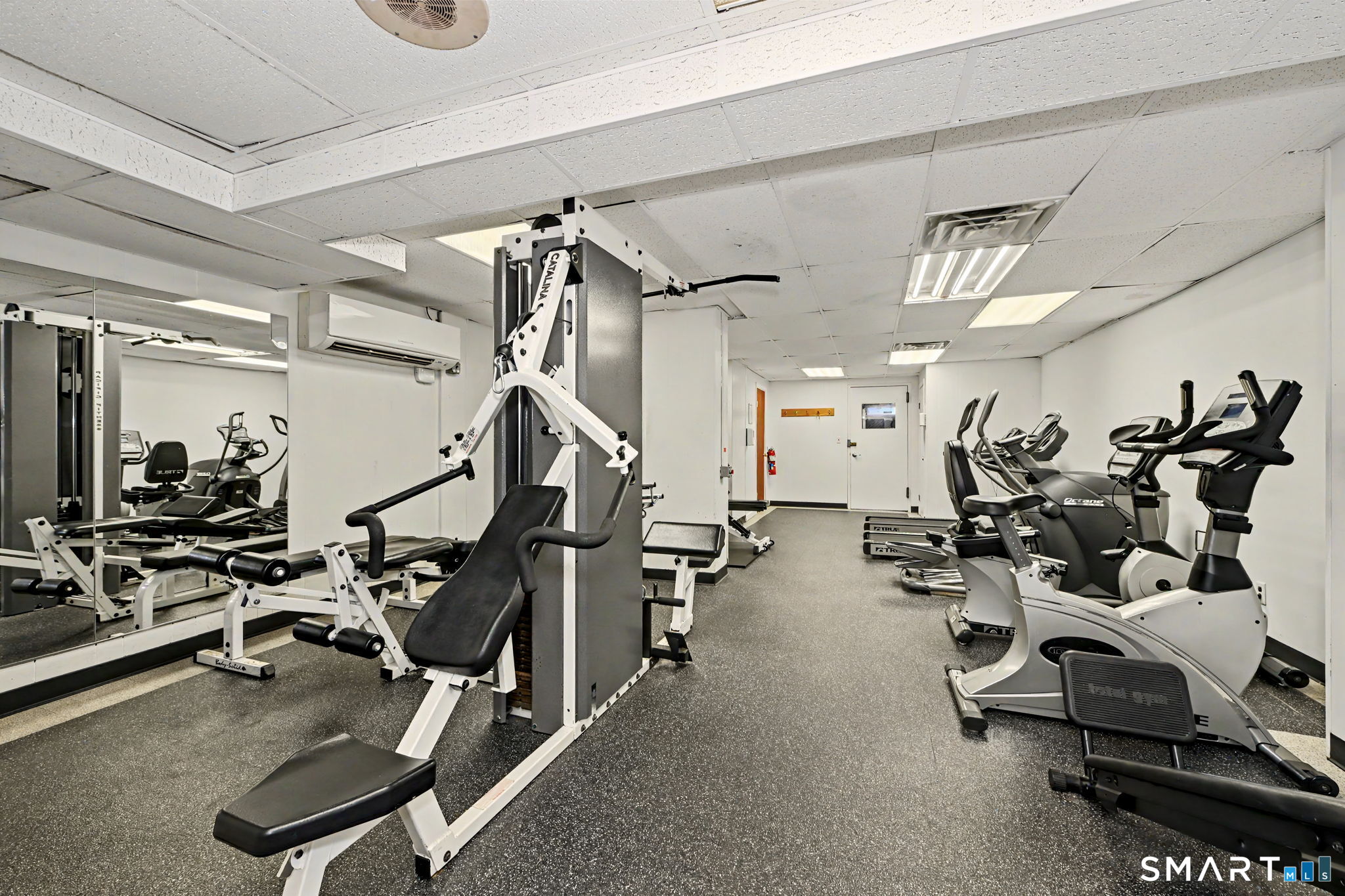 50 Glenbrook Road, Unit 8E Stamford, CT 06902 - Photo 15 of 20