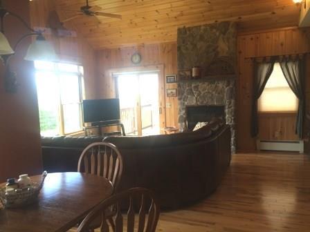 5 Whip Willow Farm Road, Unit 5 Rangeley, ME 04970 - Photo 23 of 32 Photo