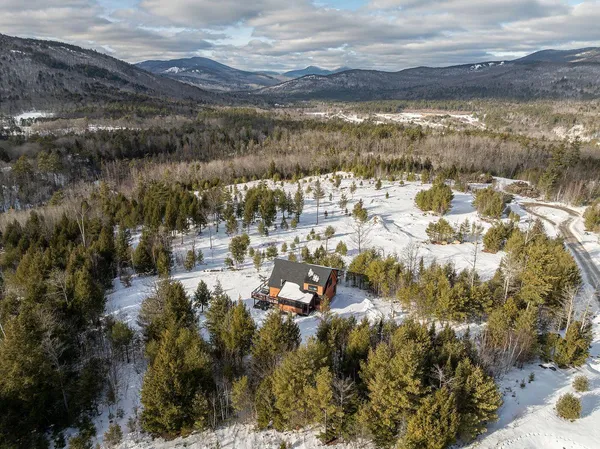 $985,000 | 20 2nd Street, Bethel, ME 04217