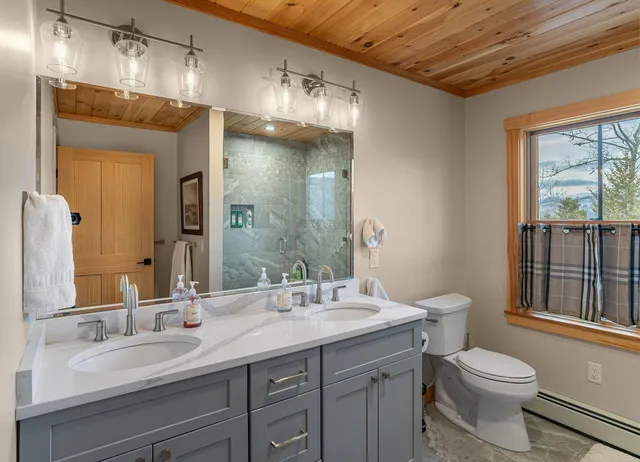 $985,000 | 20 2nd Street, Bethel, ME 04217