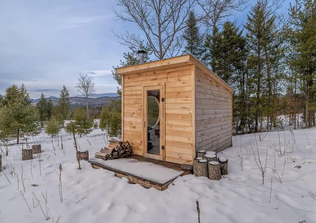 $985,000 | 20 2nd Street, Bethel, ME 04217