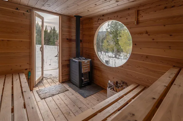 $985,000 | 20 2nd Street, Bethel, ME 04217