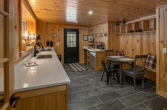 $985,000 | 20 2nd Street, Bethel, ME 04217