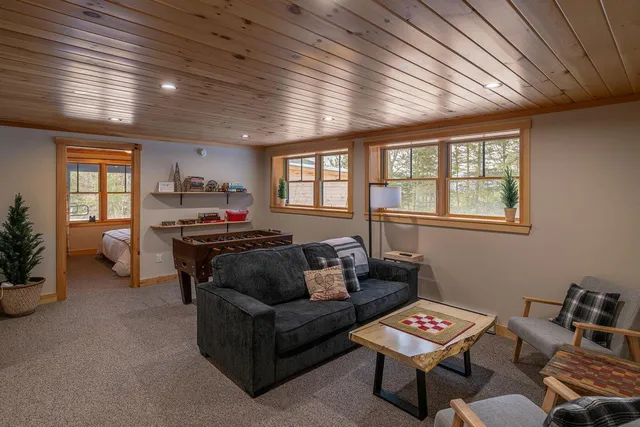 $985,000 | 20 2nd Street, Bethel, ME 04217