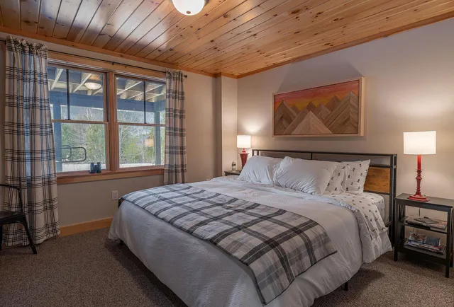 $985,000 | 20 2nd Street, Bethel, ME 04217