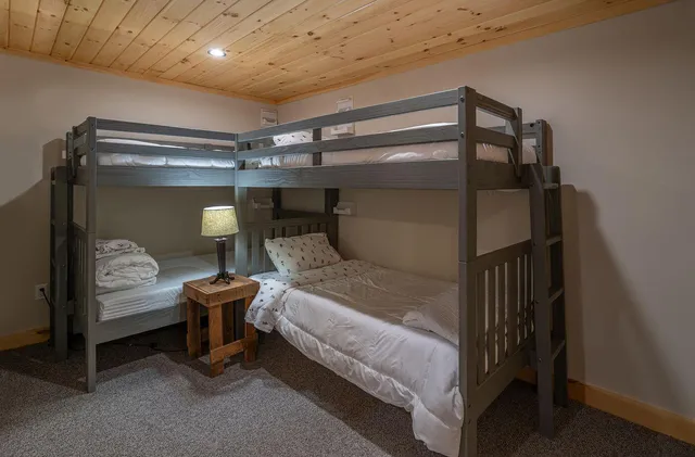 $985,000 | 20 2nd Street, Bethel, ME 04217