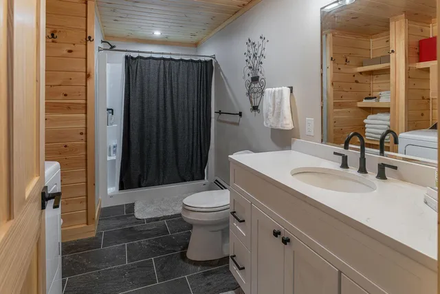 $985,000 | 20 2nd Street, Bethel, ME 04217