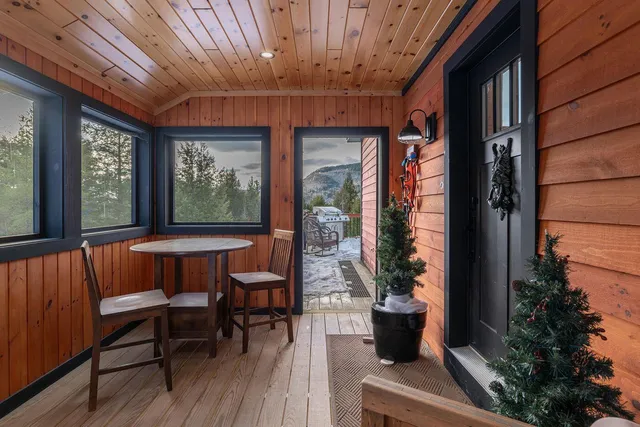 $985,000 | 20 2nd Street, Bethel, ME 04217