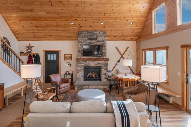 $985,000 | 20 2nd Street, Bethel, ME 04217