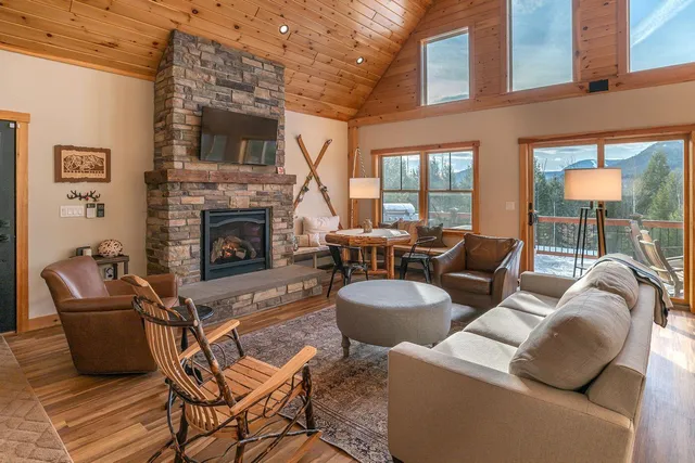 $985,000 | 20 2nd Street, Bethel, ME 04217