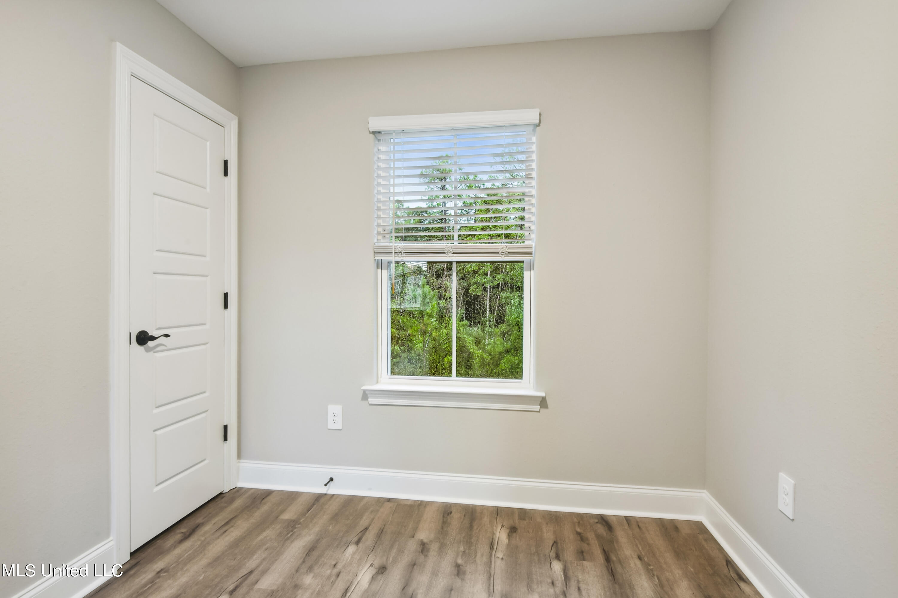 943 Motsie Road, Unit 25 Biloxi, MS 39532 - Photo 14 of 21 0014-014
