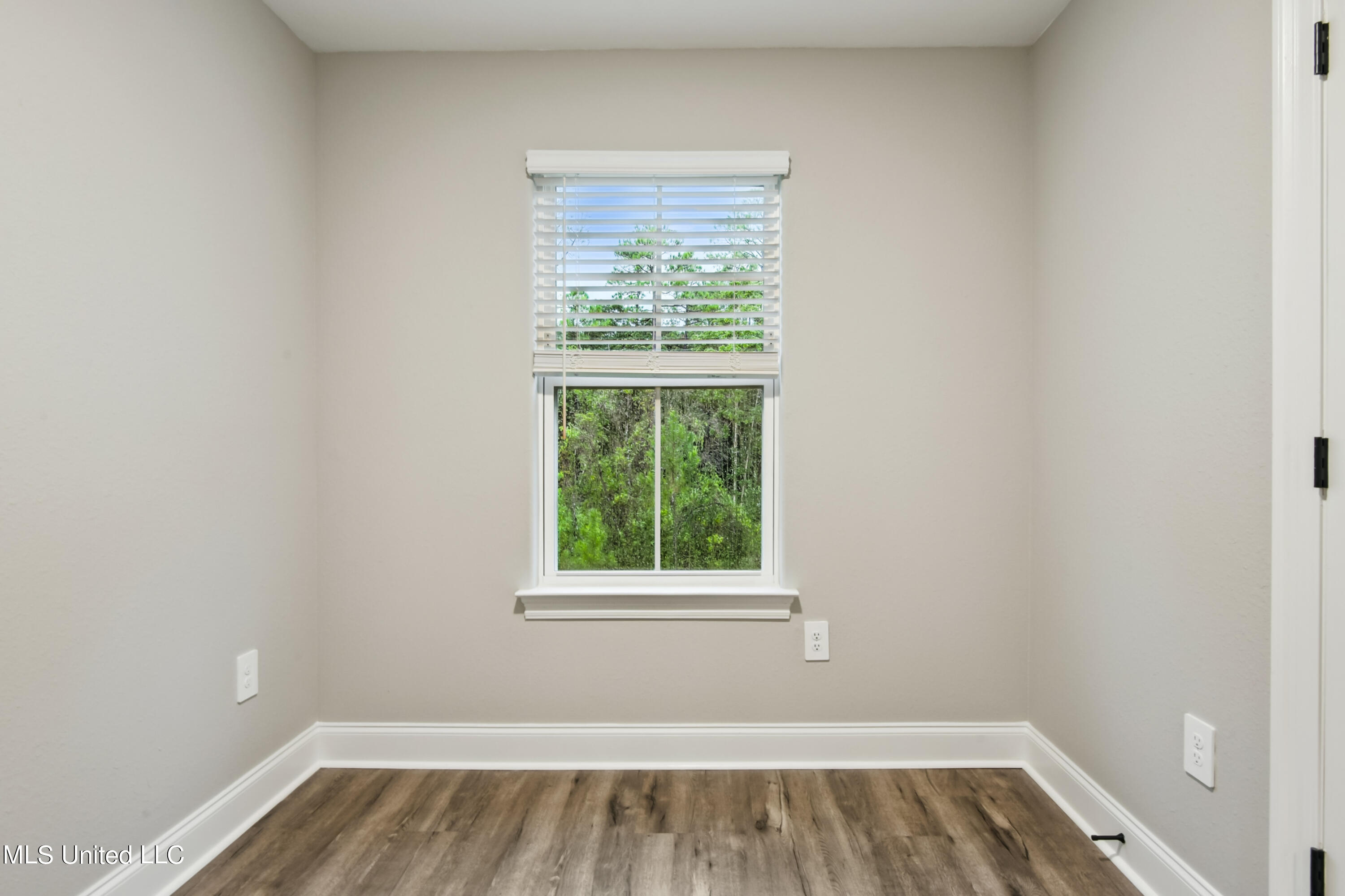 943 Motsie Road, Unit 25 Biloxi, MS 39532 - Photo 15 of 21 0015-015