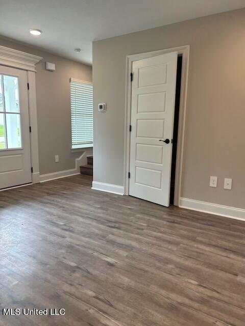 943 Motsie Road, Unit 25 Biloxi, MS 39532 - Photo 19 of 21 IMG_3375