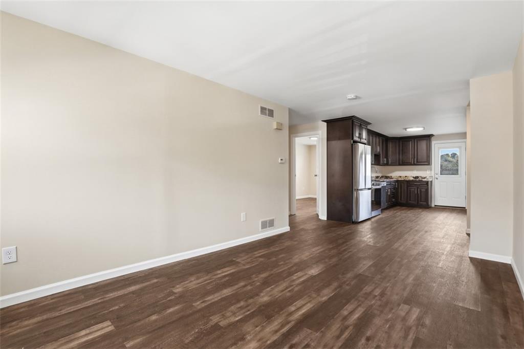 342 Butler Street Pittsburgh, PA 15223 - Photo 6 of 17