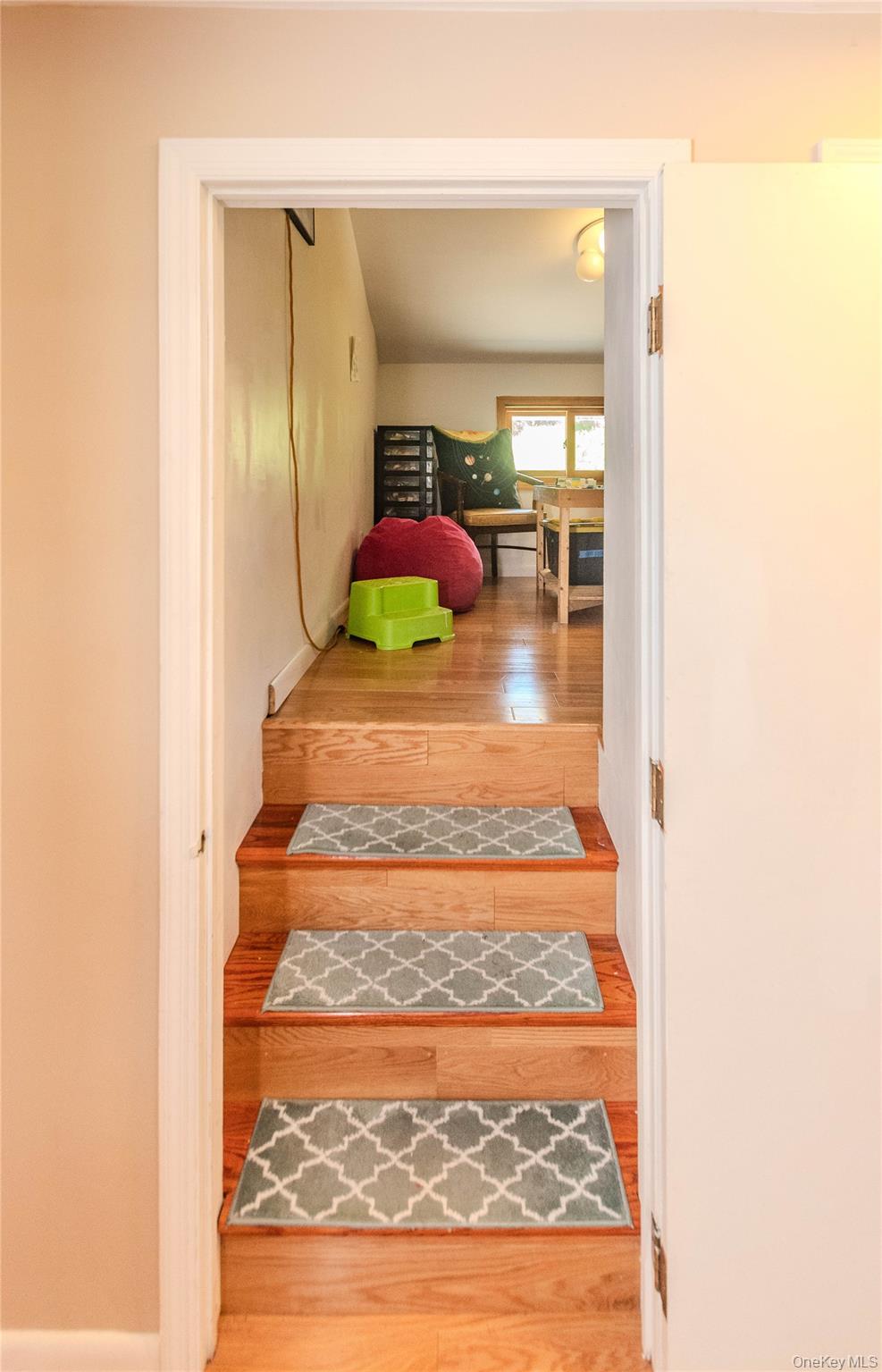 12 Ose Road Highland, NY 12528 - Photo 20 of 40
