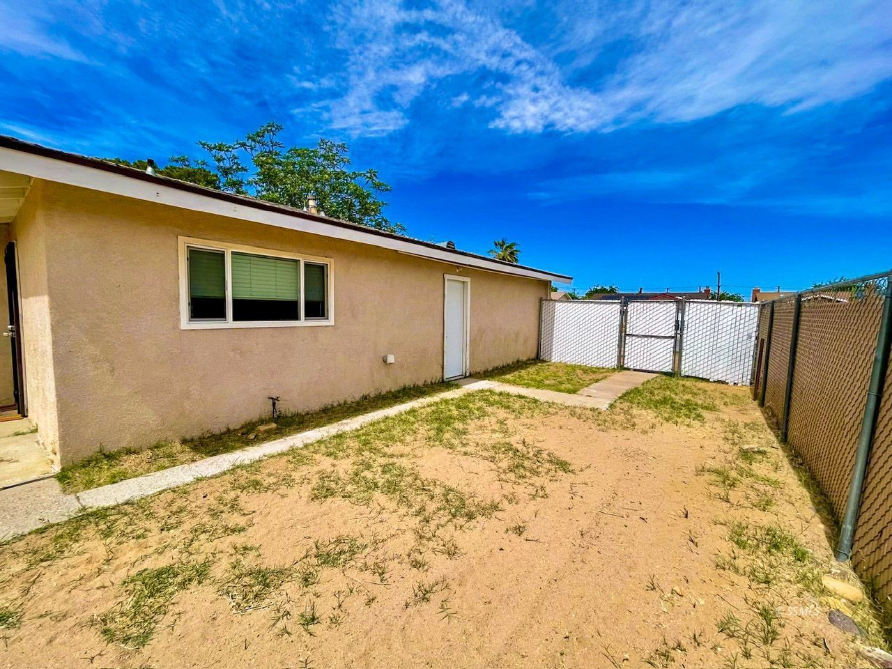 729 West Alene Avenue Ridgecrest, CA 93555 - Photo 29 of 39