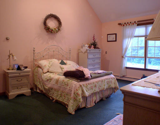 9 Whitmanville Road Westminster, MA 01473 - Photo 11 of 11 Gallery Image 11