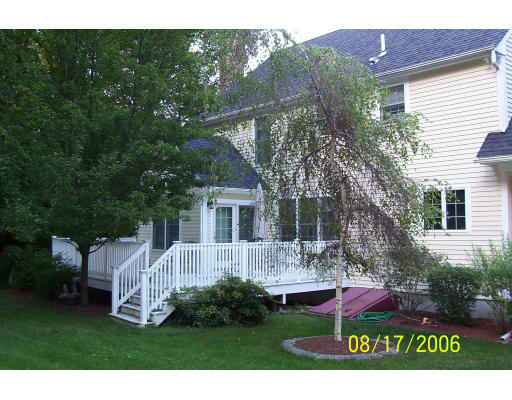 9 Whitmanville Road Westminster, MA 01473 - Photo 2 of 11 Gallery Image 2