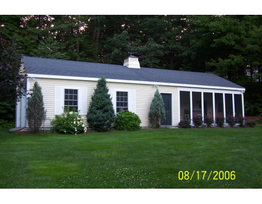 9 Whitmanville Road Westminster, MA 01473 - Photo 3 of 11 Gallery Image 3