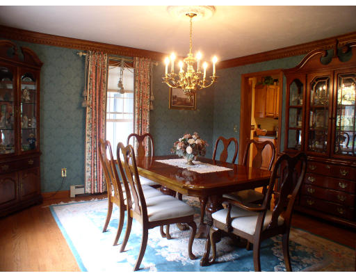 9 Whitmanville Road Westminster, MA 01473 - Photo 5 of 11 Gallery Image 5