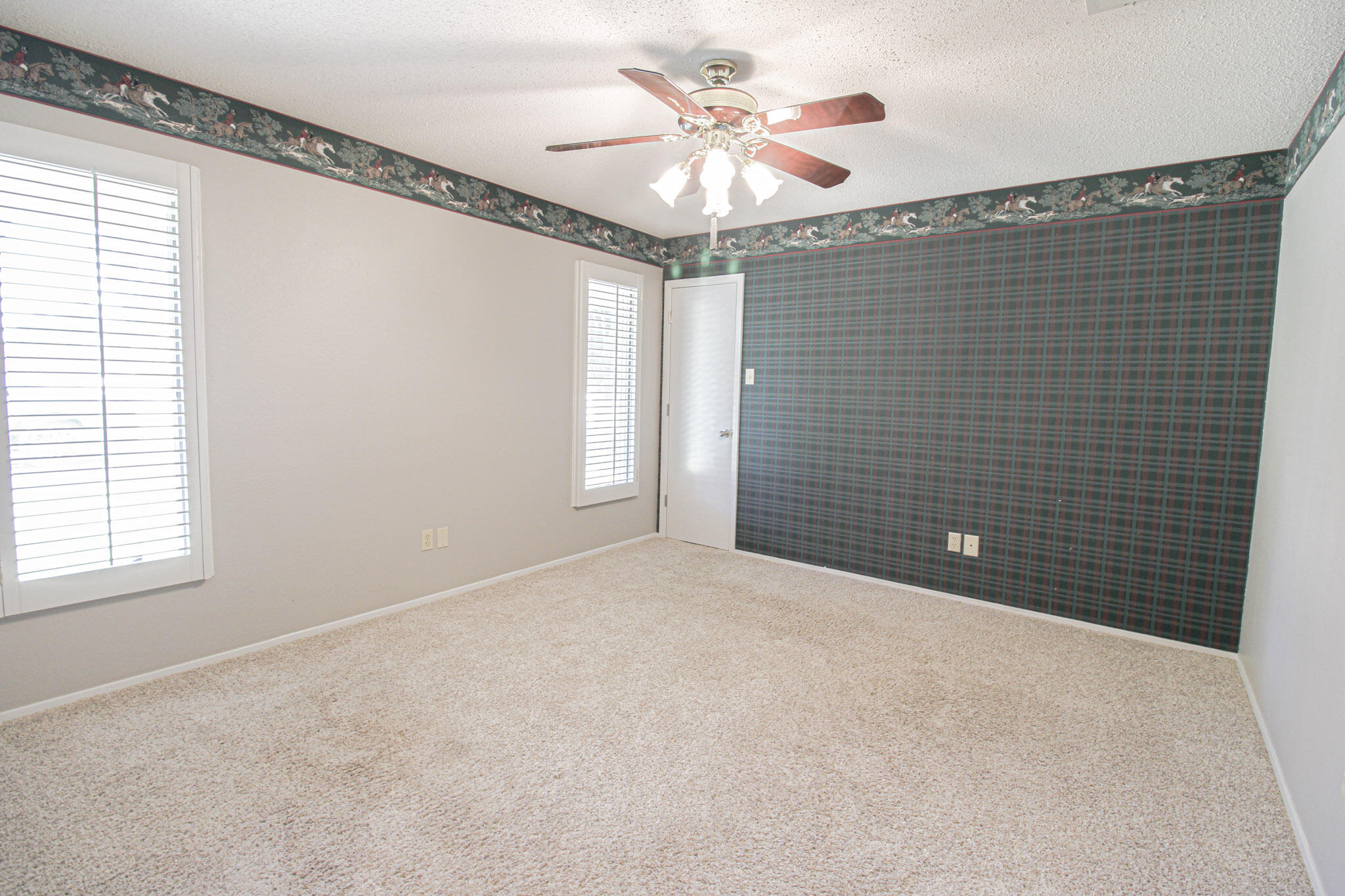 2606 Newcomb Street Lubbock, TX 79415 - Photo 25 of 51 bed 2