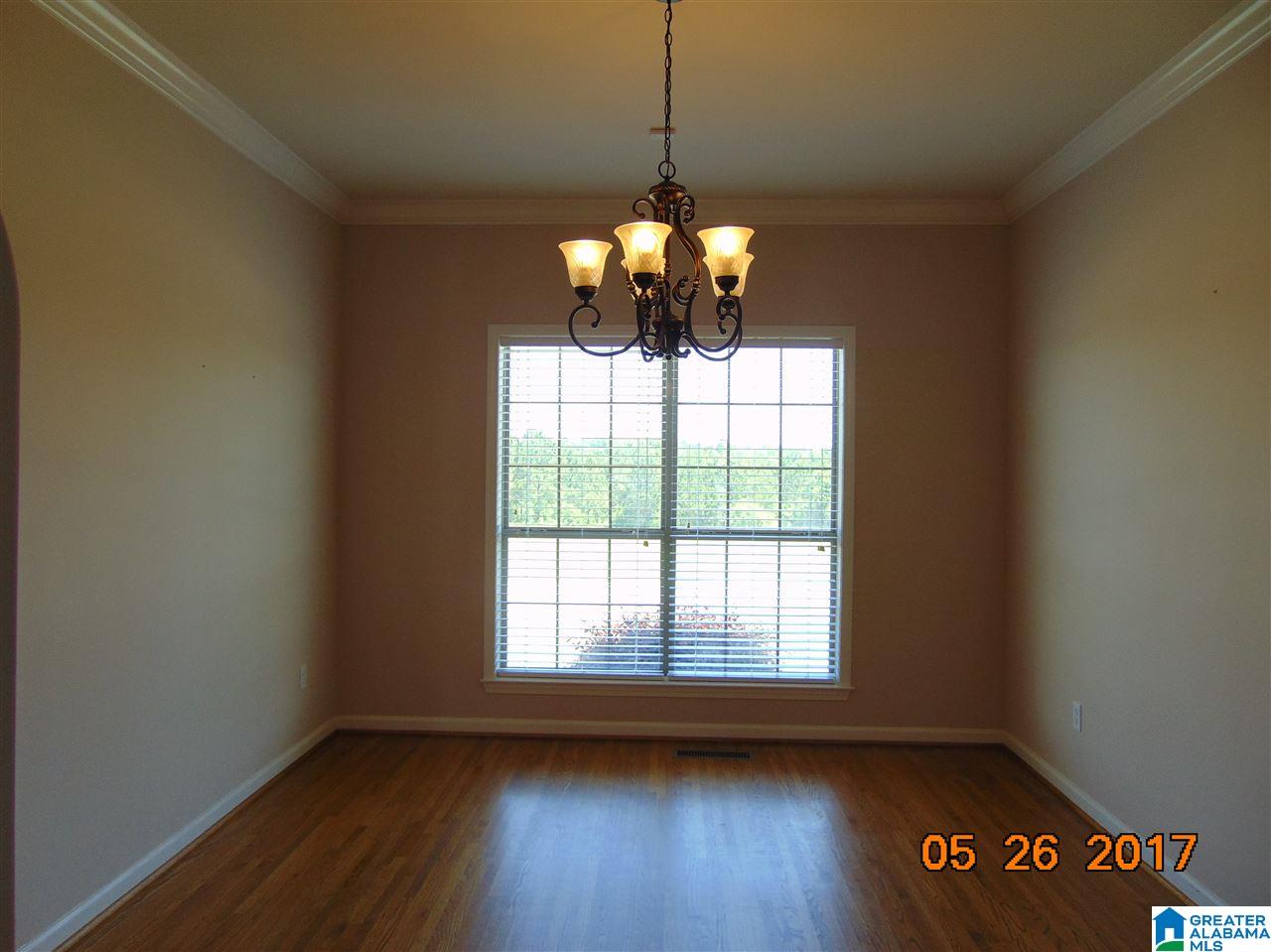 60 Crest Loop Road Clanton, AL 35045 - Photo 15 of 32
