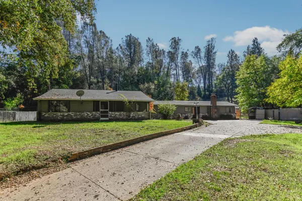 $395,000 | 17542 Climax Road, Jackson, CA 95642