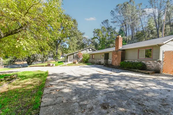 $395,000 | 17542 Climax Road, Jackson, CA 95642