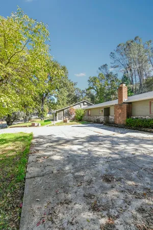 $395,000 | 17542 Climax Road, Jackson, CA 95642
