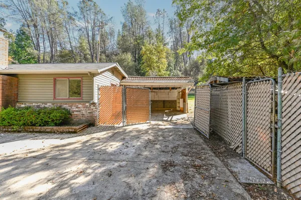 $395,000 | 17542 Climax Road, Jackson, CA 95642