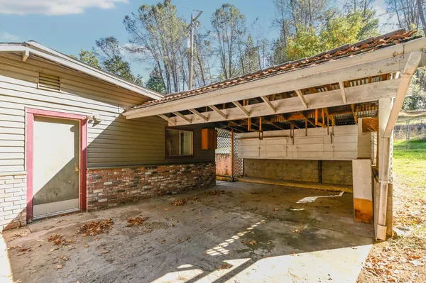 $395,000 | 17542 Climax Road, Jackson, CA 95642