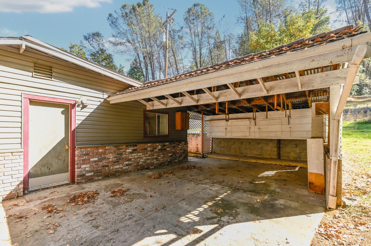 17542 Climax Road Jackson, CA 95642 - Photo 15 of 86