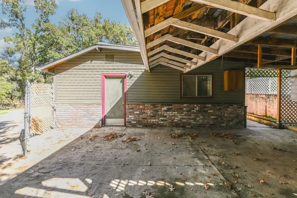 $395,000 | 17542 Climax Road, Jackson, CA 95642