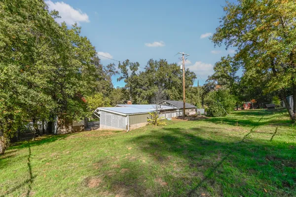 $395,000 | 17542 Climax Road, Jackson, CA 95642