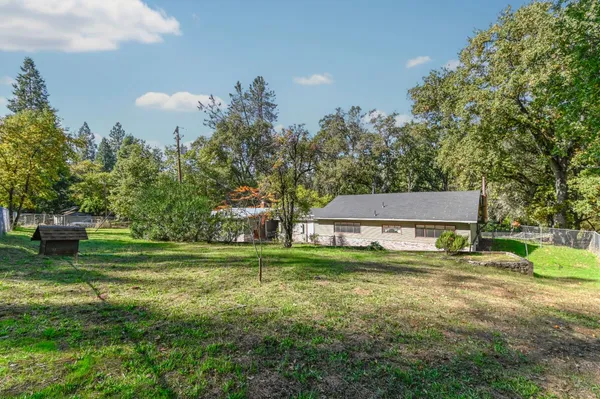 $395,000 | 17542 Climax Road, Jackson, CA 95642
