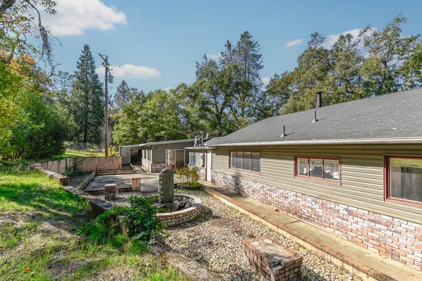 $395,000 | 17542 Climax Road, Jackson, CA 95642