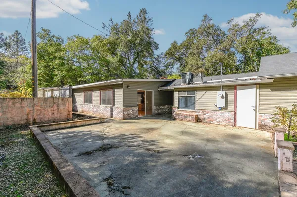 $395,000 | 17542 Climax Road, Jackson, CA 95642