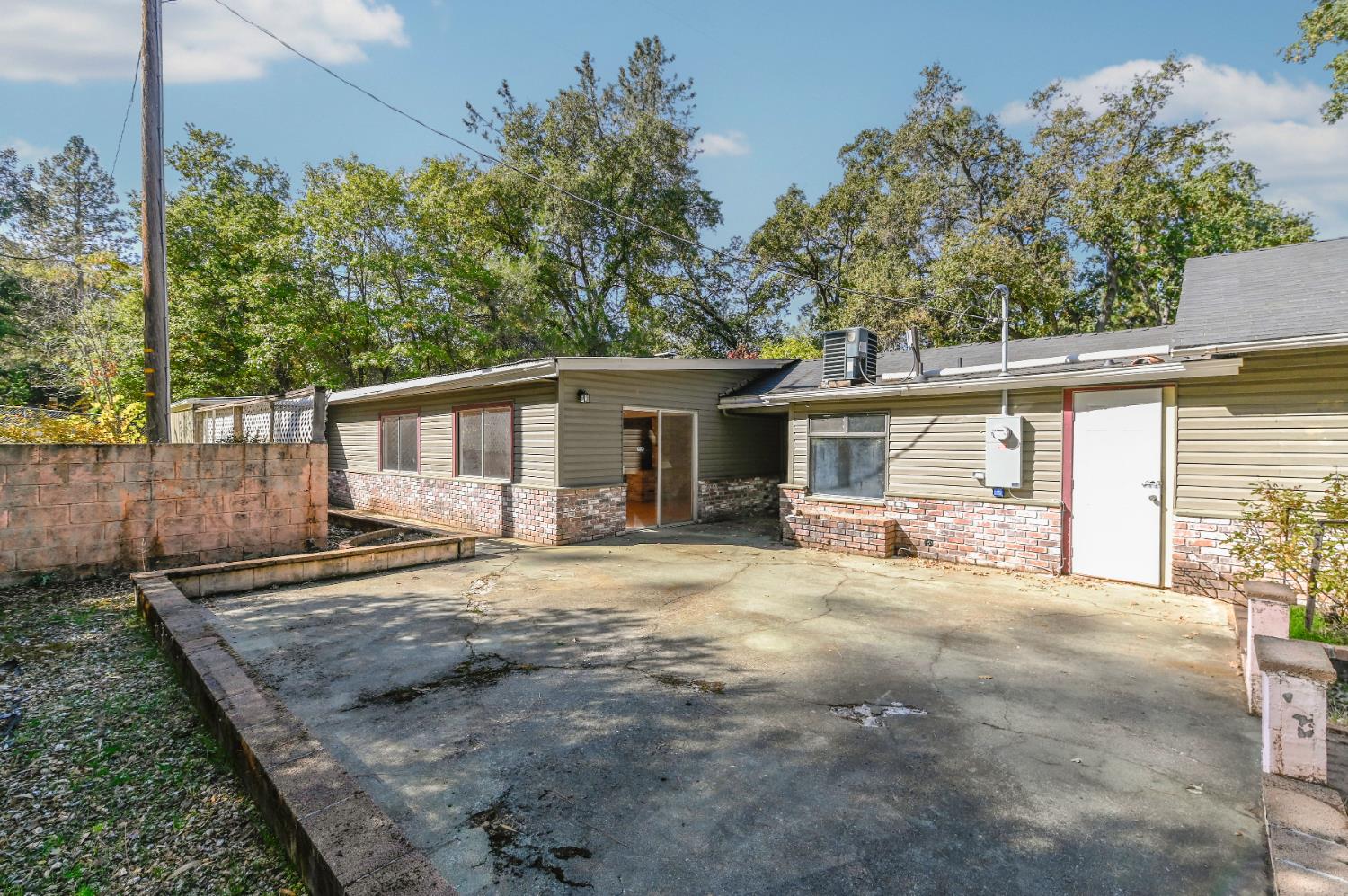 17542 Climax Road Jackson, CA 95642 - Photo 22 of 86