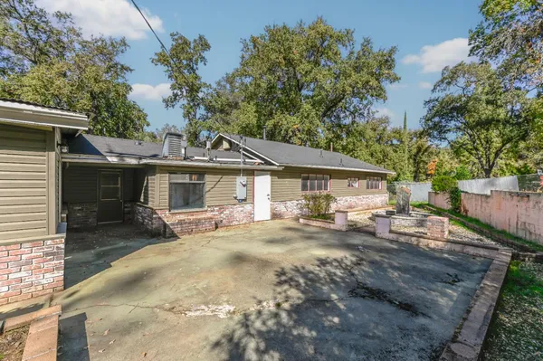 $395,000 | 17542 Climax Road, Jackson, CA 95642