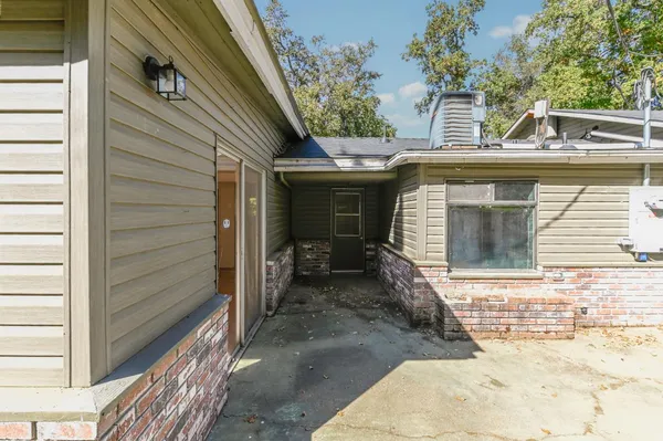 $395,000 | 17542 Climax Road, Jackson, CA 95642