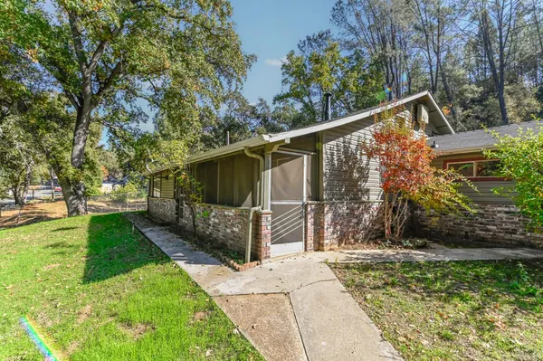 $395,000 | 17542 Climax Road, Jackson, CA 95642