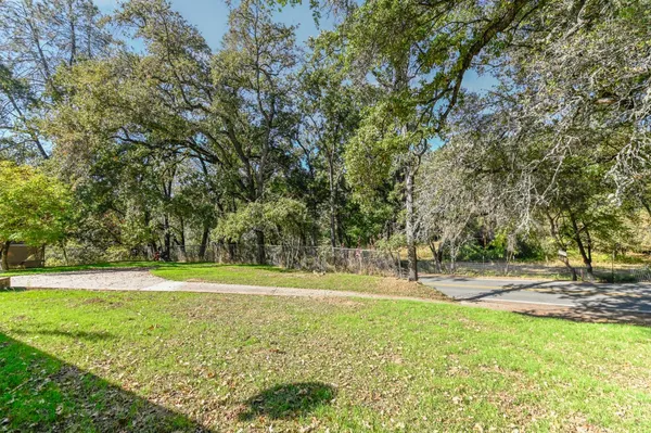 $395,000 | 17542 Climax Road, Jackson, CA 95642