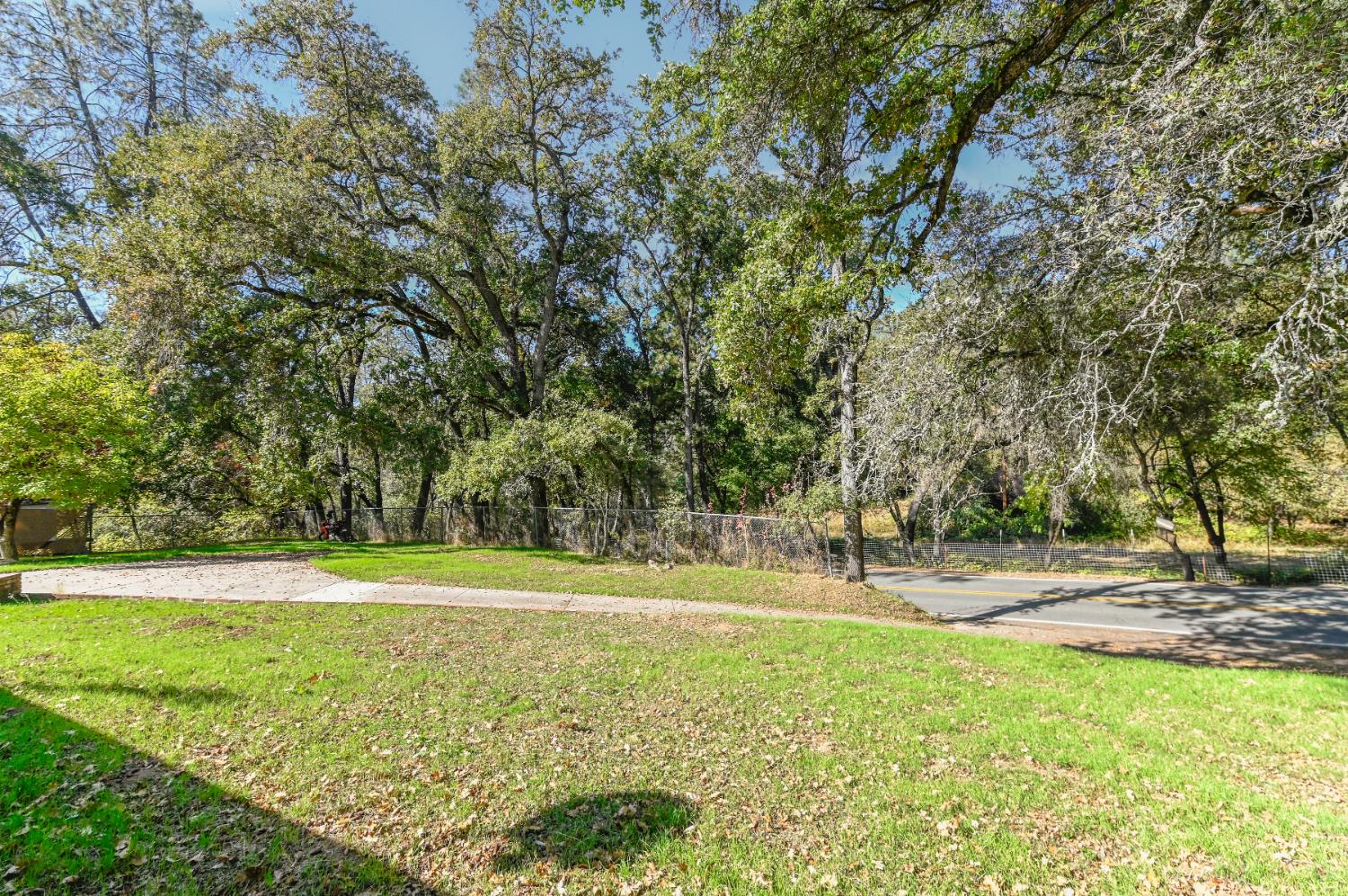 17542 Climax Road Jackson, CA 95642 - Photo 28 of 86