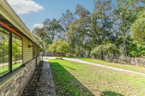 $395,000 | 17542 Climax Road, Jackson, CA 95642