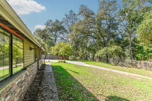 $405,000 | 17542 Climax Road, Jackson, CA 95642