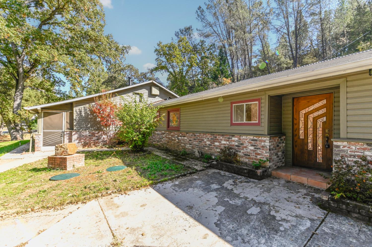 17542 Climax Road Jackson, CA 95642 - Photo 30 of 86