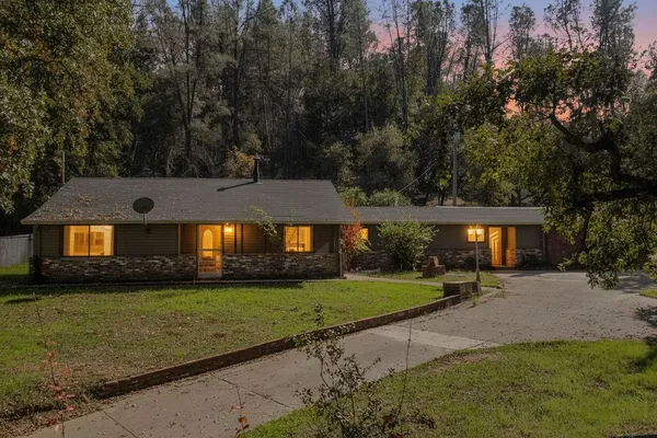 $395,000 | 17542 Climax Road, Jackson, CA 95642