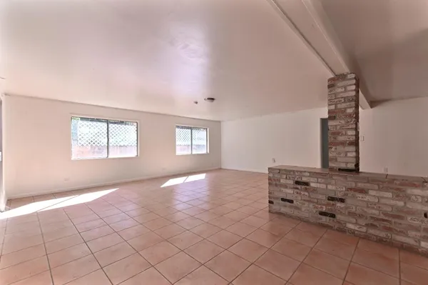 $395,000 | 17542 Climax Road, Jackson, CA 95642